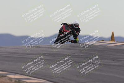 media/Sep-21-2025-Race Pace (Sun) [[98bf33ef95]]/Non Verified/1-Turns 9 and 10 (8am)/